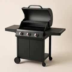 Collection image for: BBQ