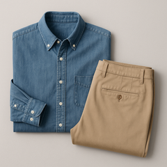 Collection image for: Clothes