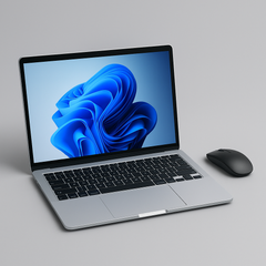 Collection image for: Computers