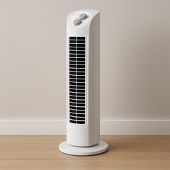 Collection image for: Cooling