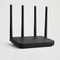 Routers