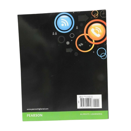 Social Media Marketing by Tracy R. Tuten and Michael R. Solomon (2012, Trade...