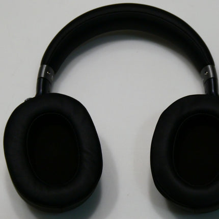 Kogan Wireless Active Noise Cancelling Headphone NC-700