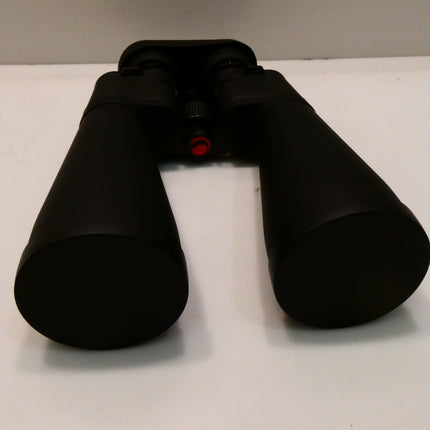 Celestron SkyMaster 25x70 Binoculars (Black), Black (71008)