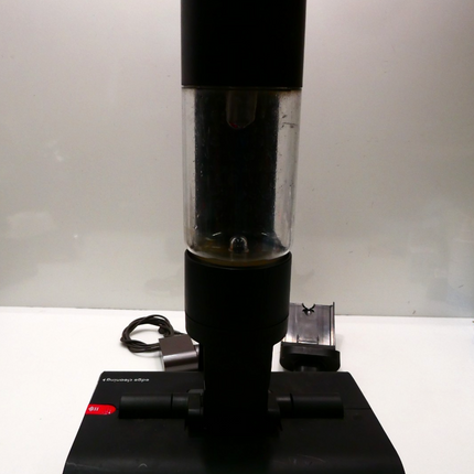 Dyson Wash G1 2-in-1 Cordless Wet Floor Cleaner