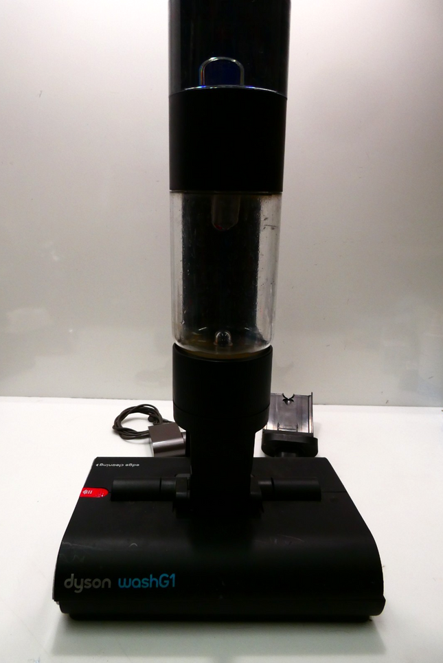 Dyson Wash G1 2-in-1 Cordless Wet Floor Cleaner