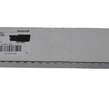 Honeywell Q3400A1024 Electronic Ignition Pilot Assembly