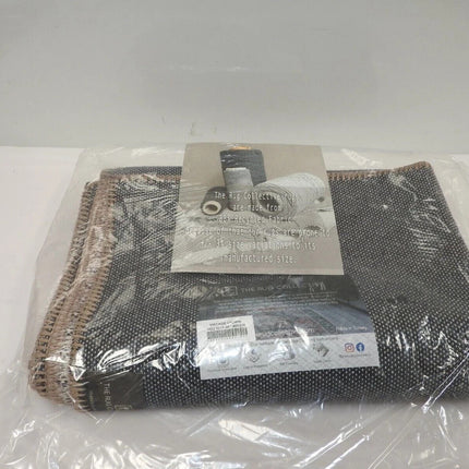 Rug Collective Vintage Crown HDJ 3211-00 / 80 x 230