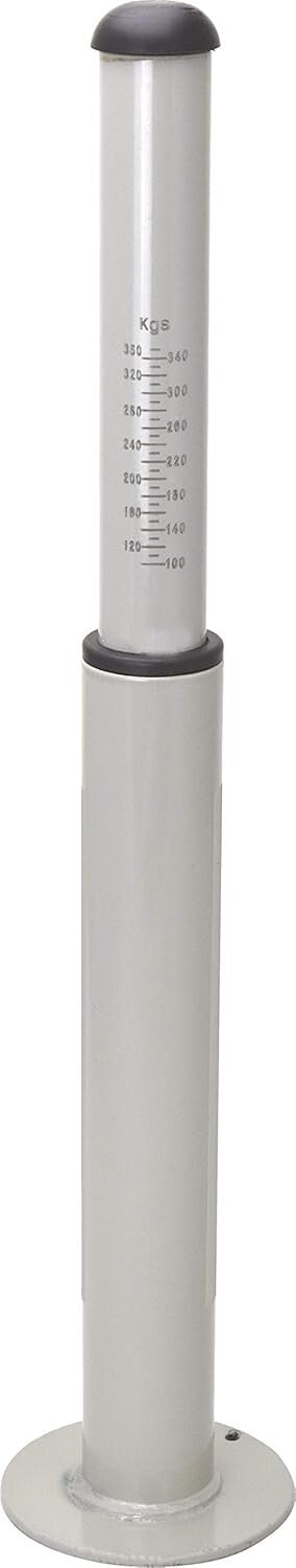 Loadmaster LM31300 Towball Weight Scales, 100-350 Kg Capacity