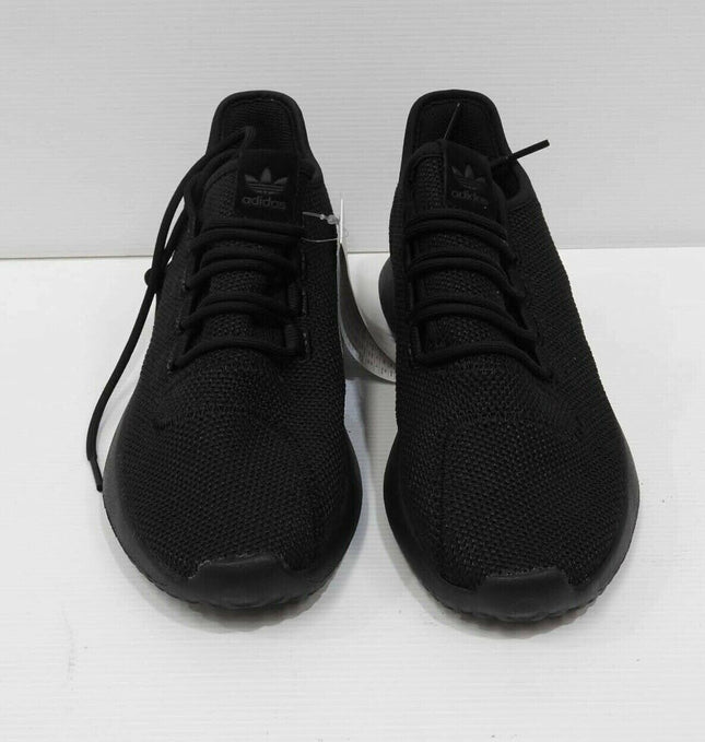 adidas Tubular Shadow Men's Sneakers Core Black/Footwear White/Core Black, 5.5US