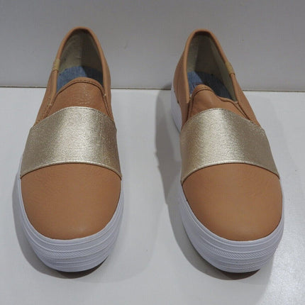 Keds Women's Loafer - UK 5.5