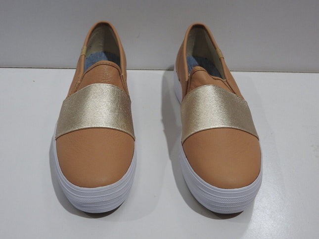 Keds Women's Loafer - UK 5.5