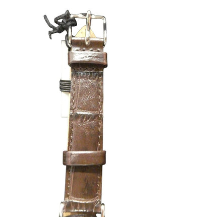 Daniel Wellington Women's Watch Classic York 32mm - DW00100182