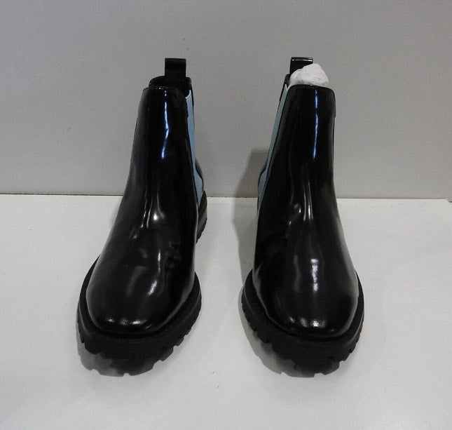 Senso Women's Falco Fashion Boot, Sky, 35 EU