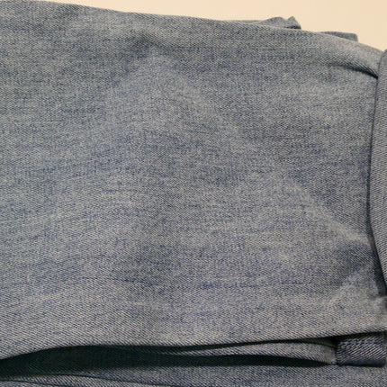 Riders by Lee Women's Hi Mom High Rise Jean, Sun Fade Destroy, 12