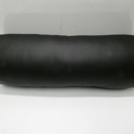 EARTHLITE Bolster Pillow Fluffy - Durable Massage Bolster, 100% PU Upholstery in