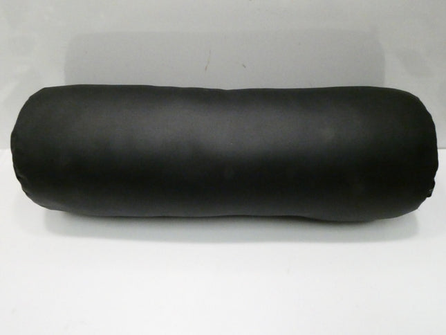 EARTHLITE Bolster Pillow Fluffy - Durable Massage Bolster, 100% PU Upholstery in