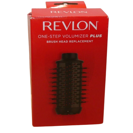 Revlon One-Step Volumiser Plus 2.0 Blowout Brush Attachment - Small Barrel