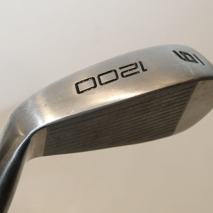 1200 G/Effect Firestick Men's Flex Golf Set, R Right Hand