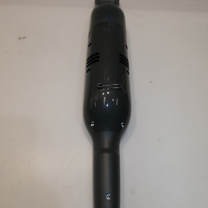 BLACK+DECKER HLVC320J11 12V 2.0 Ah Cordless Handheld Vacuum Cleaner