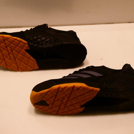 adidas Women's Shoes Dropset 3 Trainer, Black, Size - 7.5 US