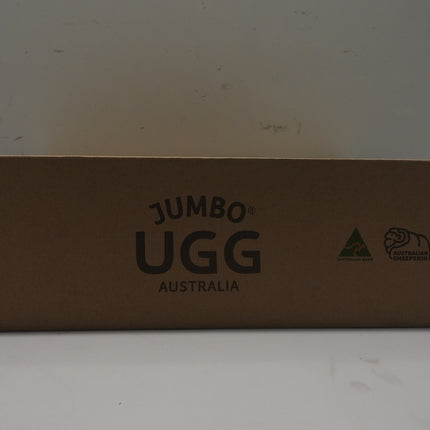 UGG Men's Scuff Slipper, Chestnut, Size - 11