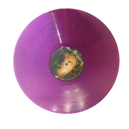 Simulation Theory Deluxe Film Box Set