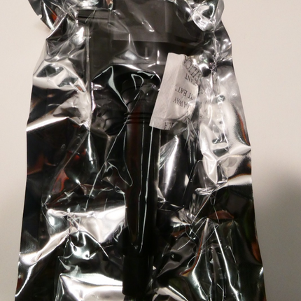 Pack of 6 - SWAN Ignition Coil for Ford Falcon FG, Territory, G6 & G6E; FPV F6 &