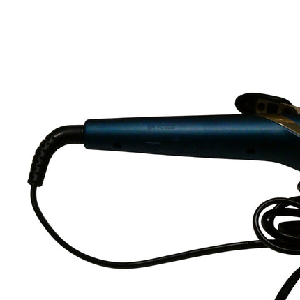 Remington Advanced Coconut Therapy Curling Tong, CI8648AU