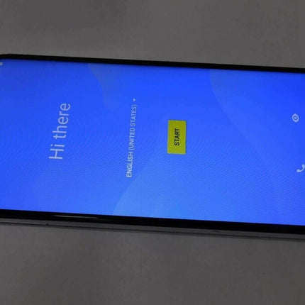 Kogan Agora XS 4GB/64GB Carbon Fiber Black Smartphone