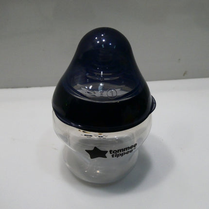 Tommee Tippee Perfect Prep Day & Night the Baby Bottle Maker Machine with Digita