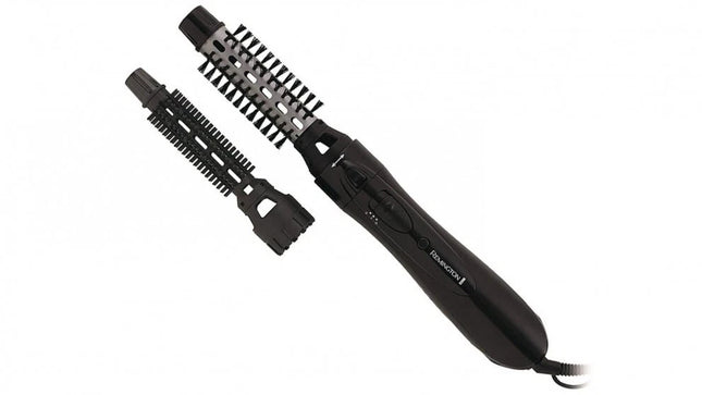 Remington Volume plus Air Styler, AS500AU, 500W (AU Plug), Dries and Styles Hair