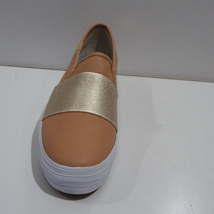 Keds Women's Loafer - UK 5.5