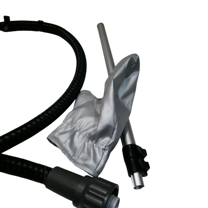 Tefal Pro Style One Garment Steamer, IT2461