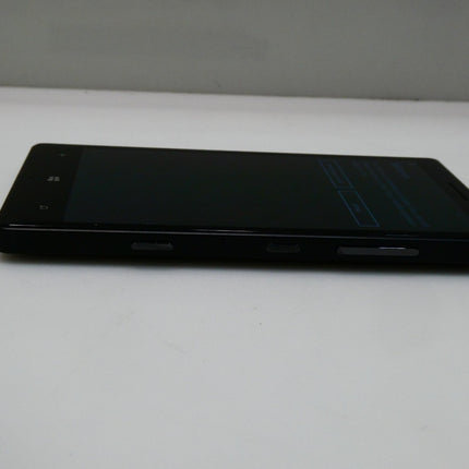 Nokia Lumia 930 4G Phone (Telstra Locked)