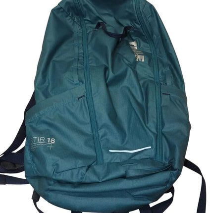 Thule Stir Fjord 18L Backpack