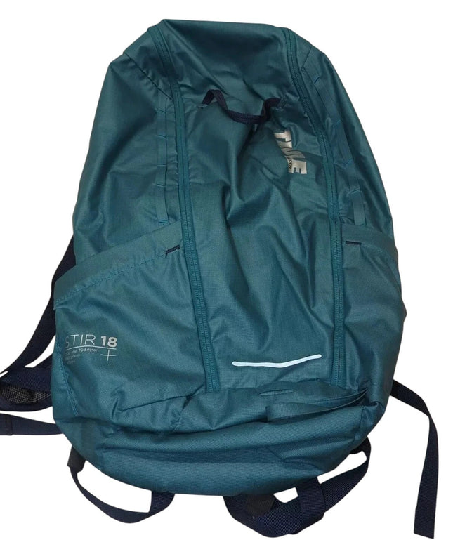 Thule Stir Fjord 18L Backpack