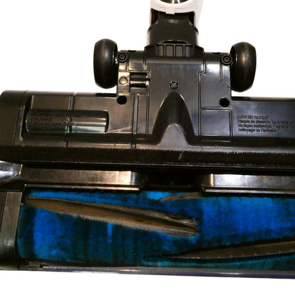 Shark Cordless Pro with Clean Sense IQ Vacuum Cleaner IR300ANZ Cordless Vacuum