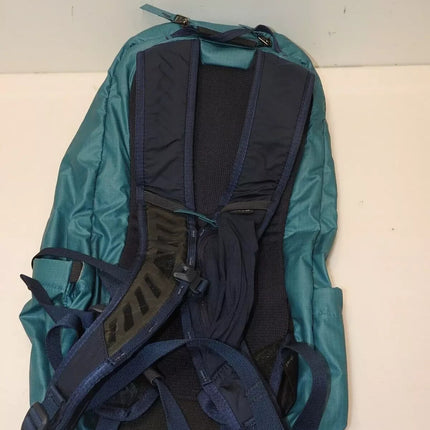 Thule Stir Fjord 18L Backpack