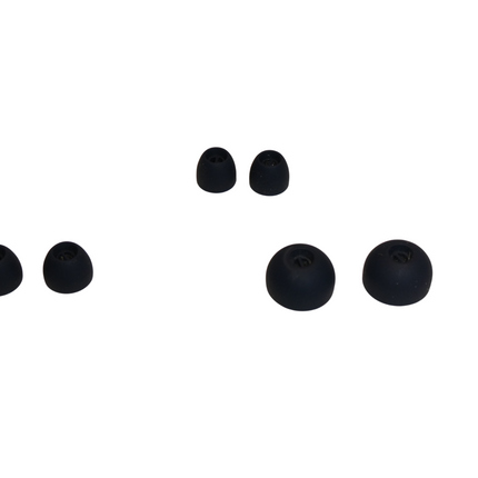 Bowers & Wilkins Pi8 True Wireless Active Noise Cancelling Headphones - Mid Blue