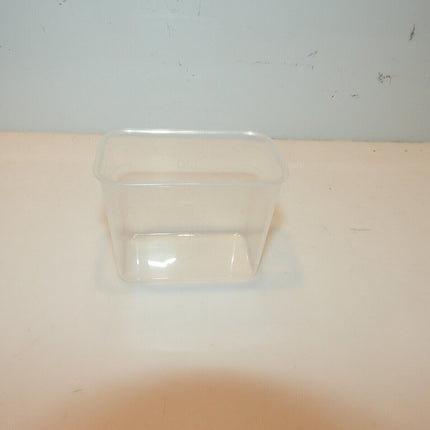 Philips (HD2237/72) Viva Collection All-in-One Multicooker 1300 W - Silver