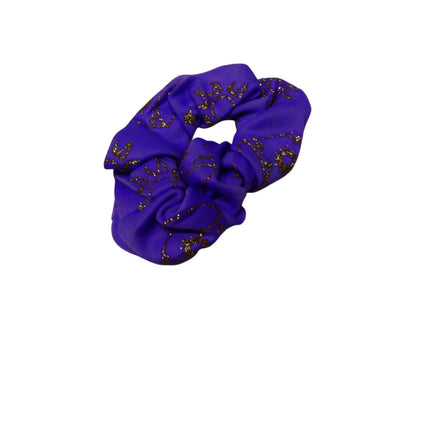 Disney Princess Moana Frozen Girls T-Shirt Tulle Mesh Skirt and Scrunchie 3 Piec