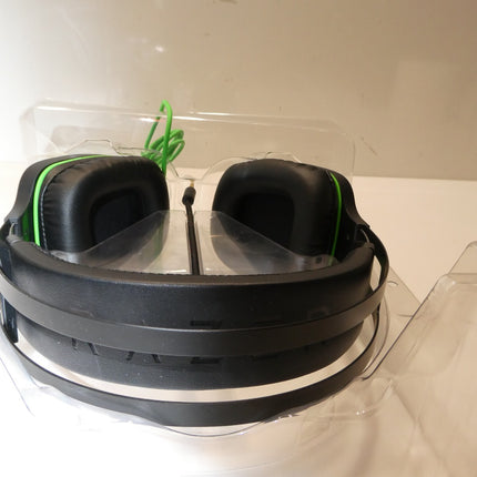 Razer Kraken Wired Gaming Headset