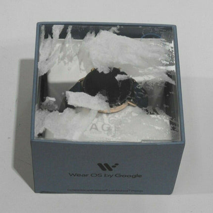 Skagen DW7S1 Womens Smartwatch