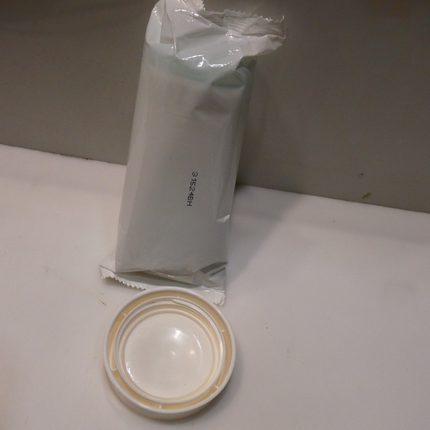 Tommee Tippee Perfect Prep Day & Night the Baby Bottle Maker Machine with Digita