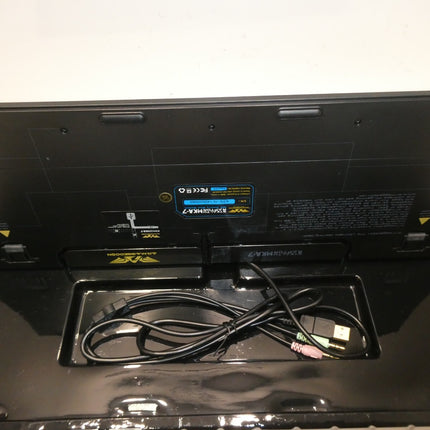 Armaggeddon Stealth Raptor MKA-7 Mechanical Gaming Keyboard