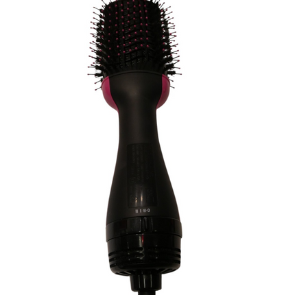 Revlon One-Step Volumiser Original 1.0 Blowout 70Mm Brush