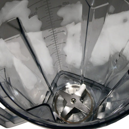 Kogan Commercial Blunder 1400W KAVTABLSTXA