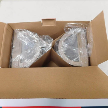 Feit Electric LED Wall Lights 2 Pack Outdoor Use