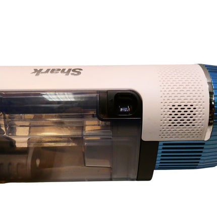 Shark Cordless Pro with Clean Sense IQ Vacuum Cleaner IR300ANZ Cordless Vacuum